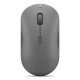 Lenovo 350 ratón Oficina Ambidextro Bluetooth Óptico 2400 DPI